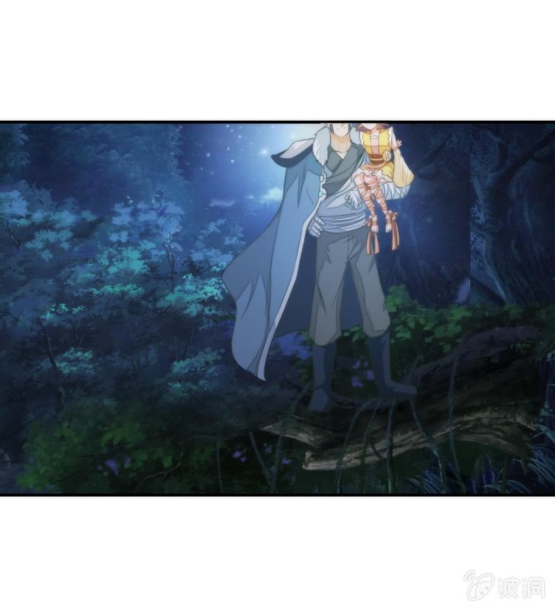 第77话(1/2)-第77话