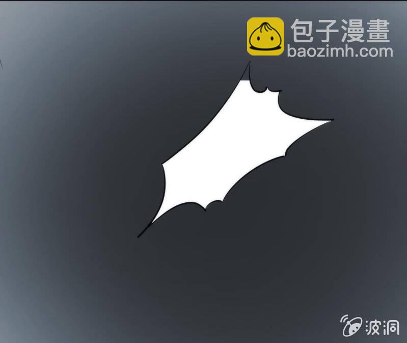 第77话(1/2)-第77话