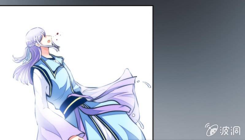 第77话(1/2)-第77话