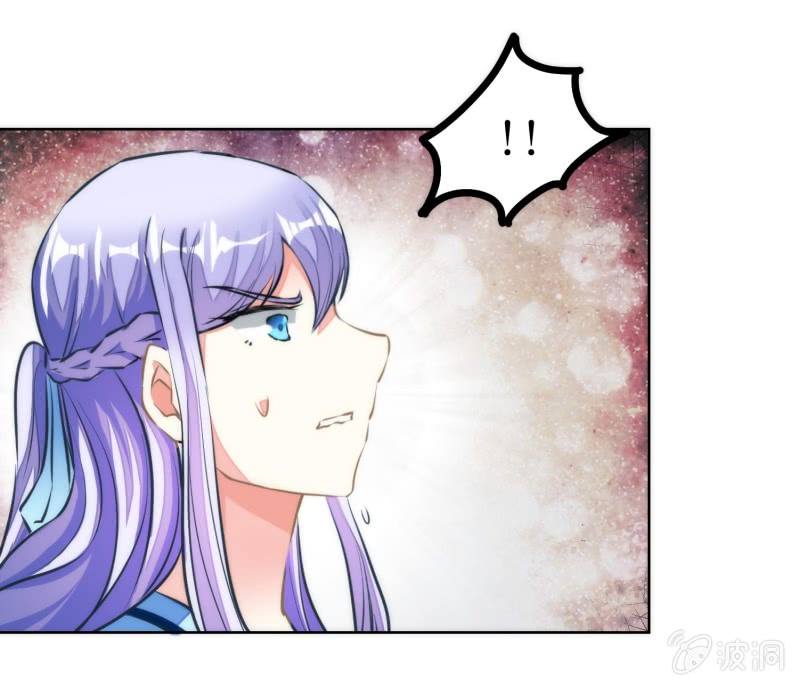 第77话(1/2)-第77话