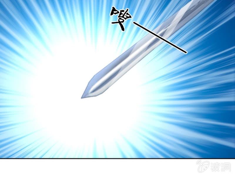 第77话(1/2)-第77话