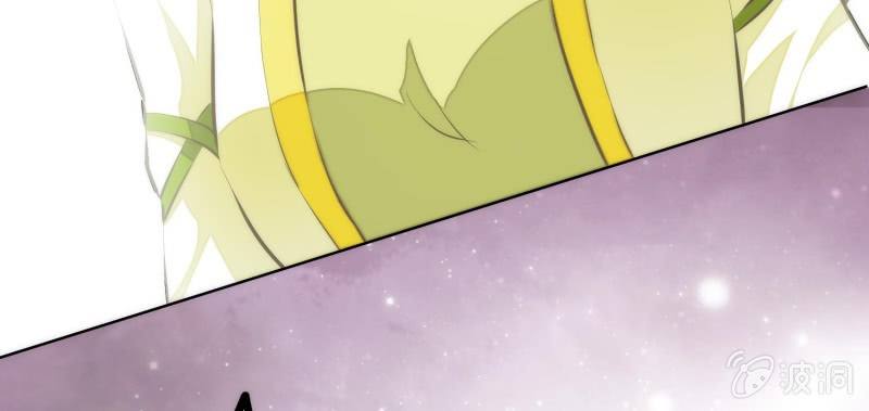 第79话(1/2)-第79话