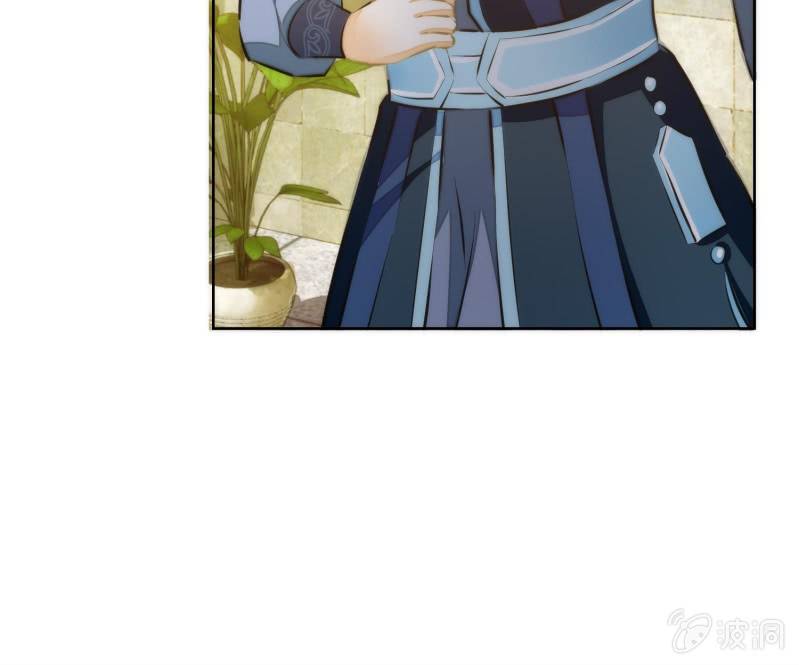 第79话(1/2)-第79话