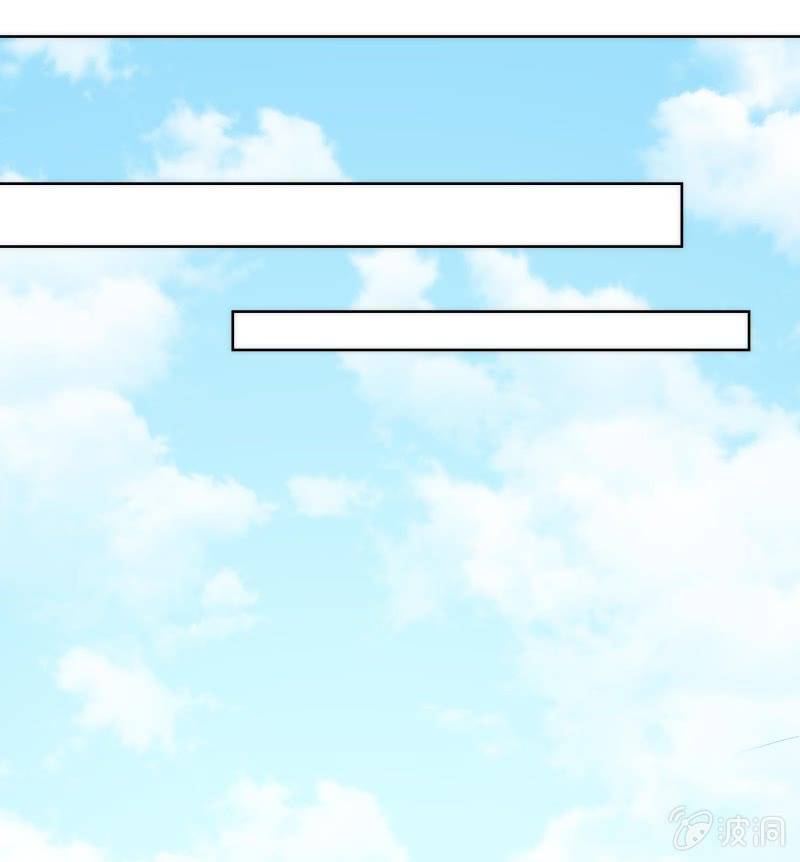 第81话(1/2)-第81话