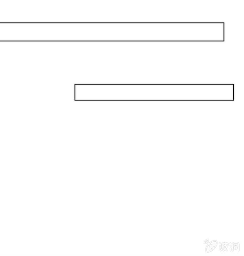 第81话(1/2)-第81话