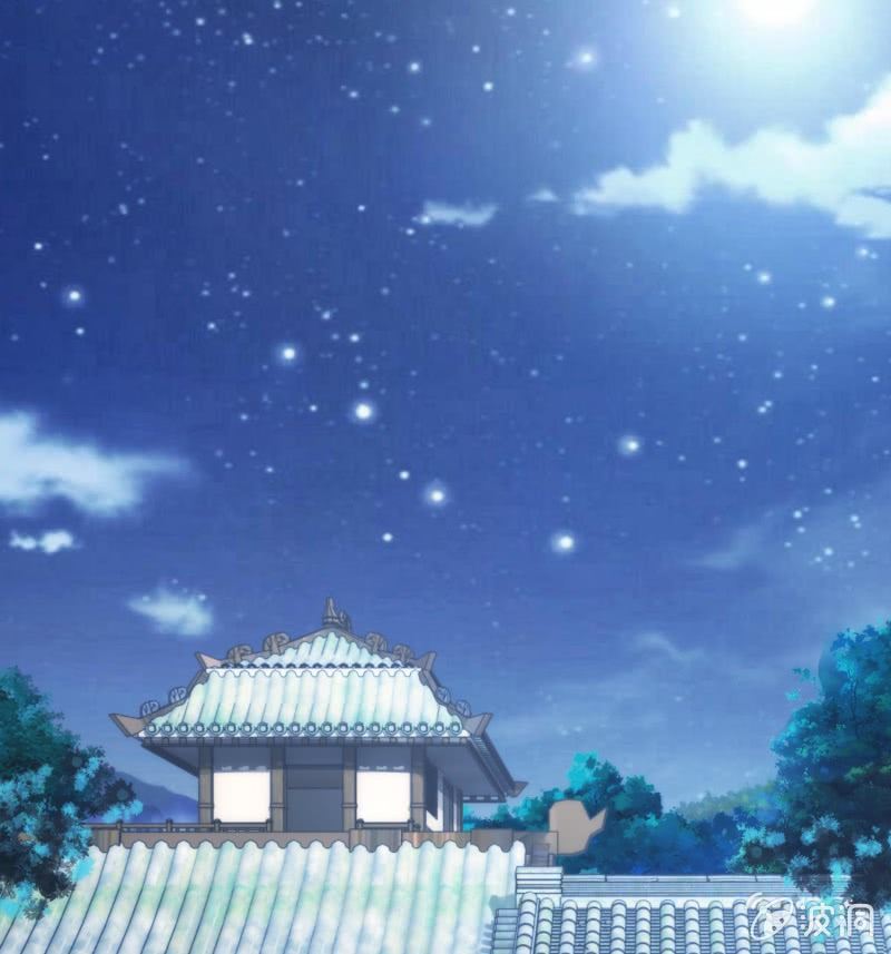 第81话(1/2)-第81话