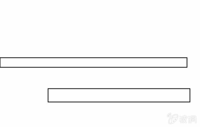 第83话(1/2)-第83话