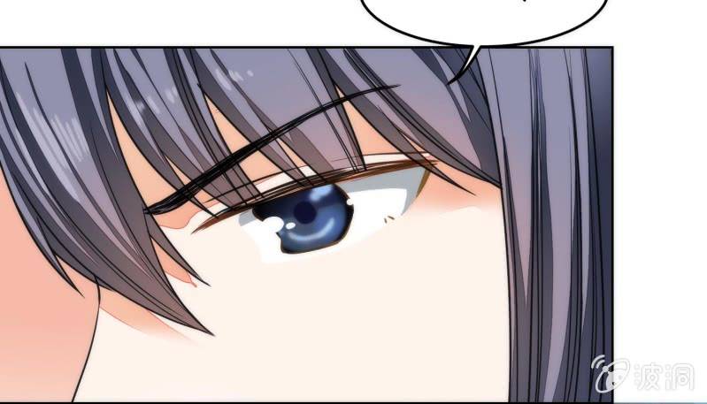 第83话(1/2)-第83话