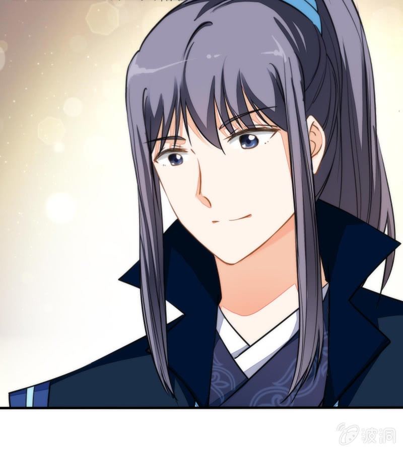 第85话(1/2)-第85话