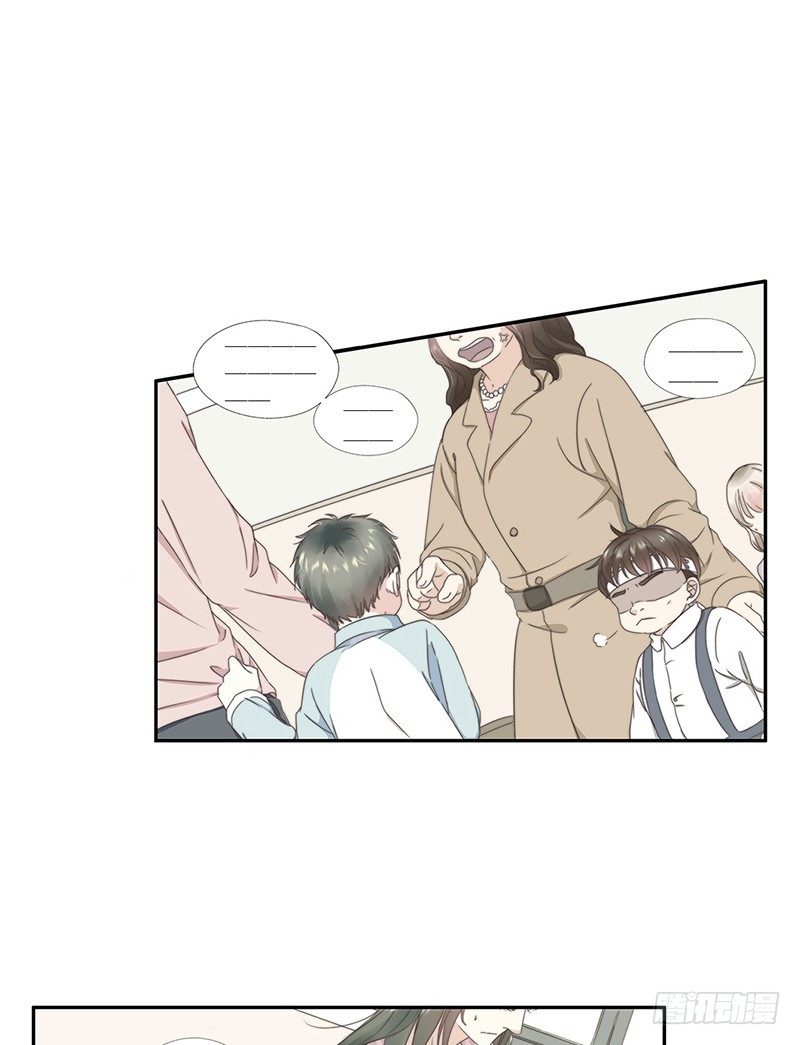 18-解释不清的误会-第15话