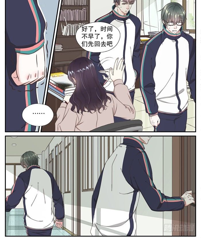 22-作弊（下）-第19话