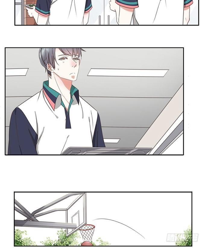 24-又是你-第21话