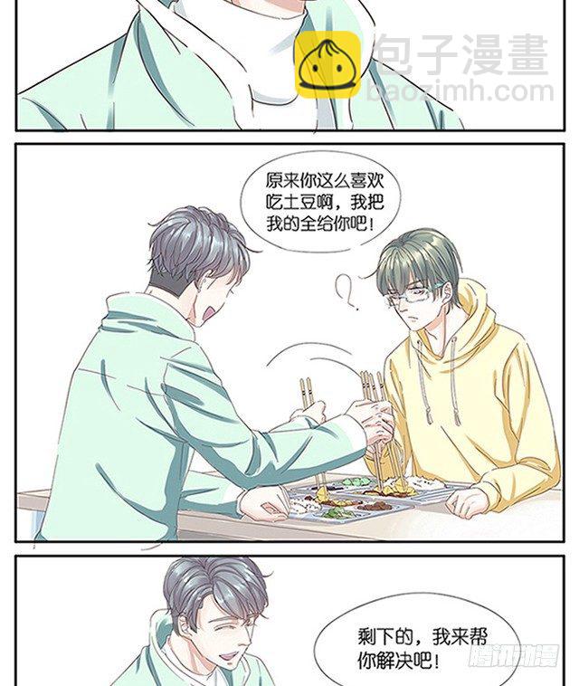 4-吃饭（1）-第1话