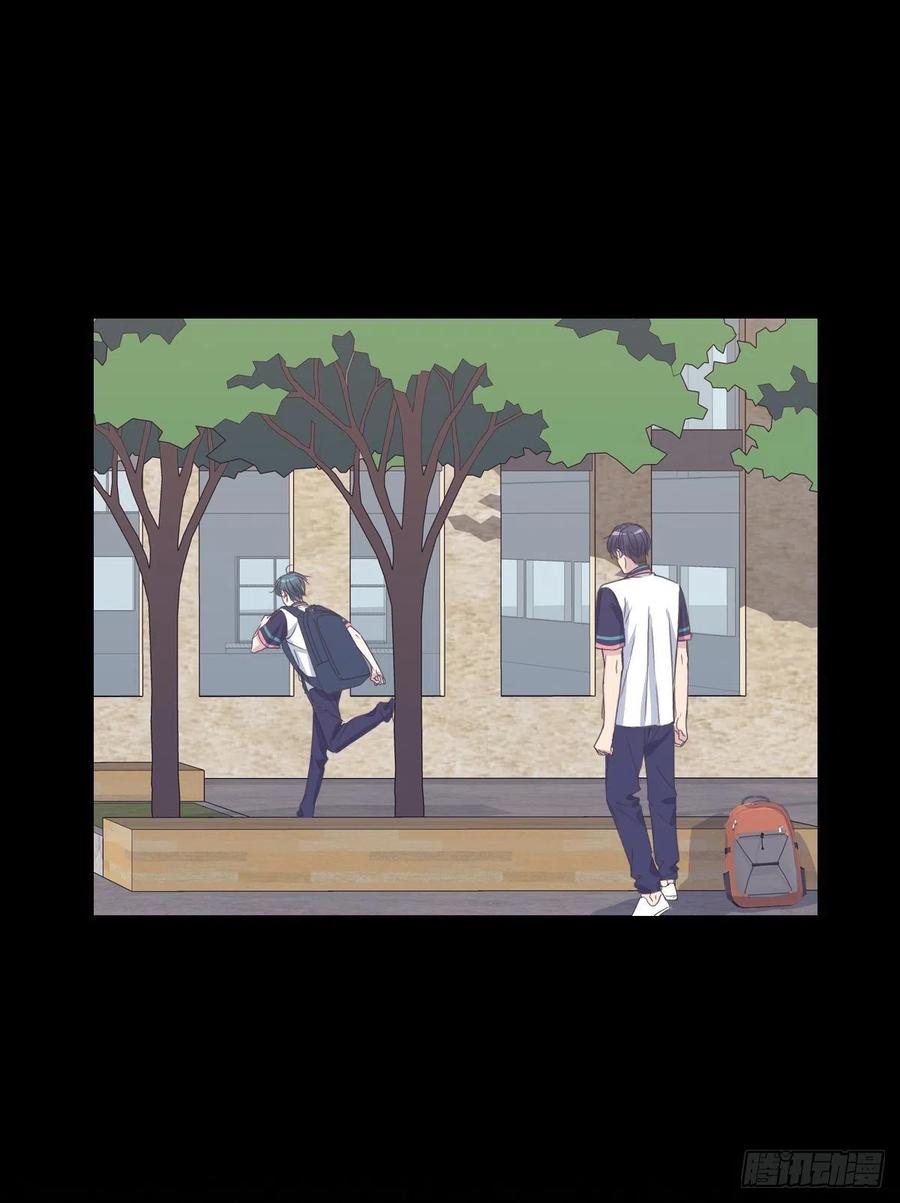 我不管了-第45话