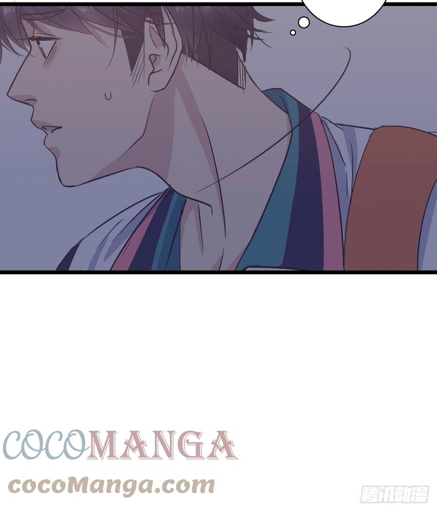 我不管了-第45话