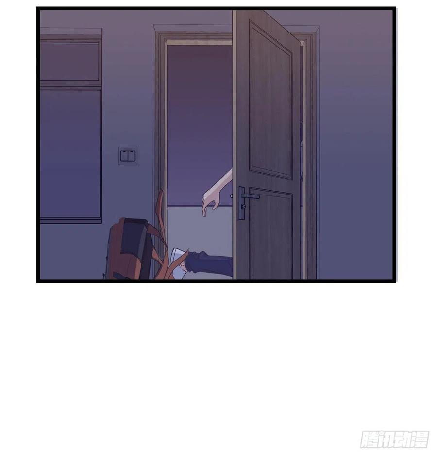 我不管了-第45话