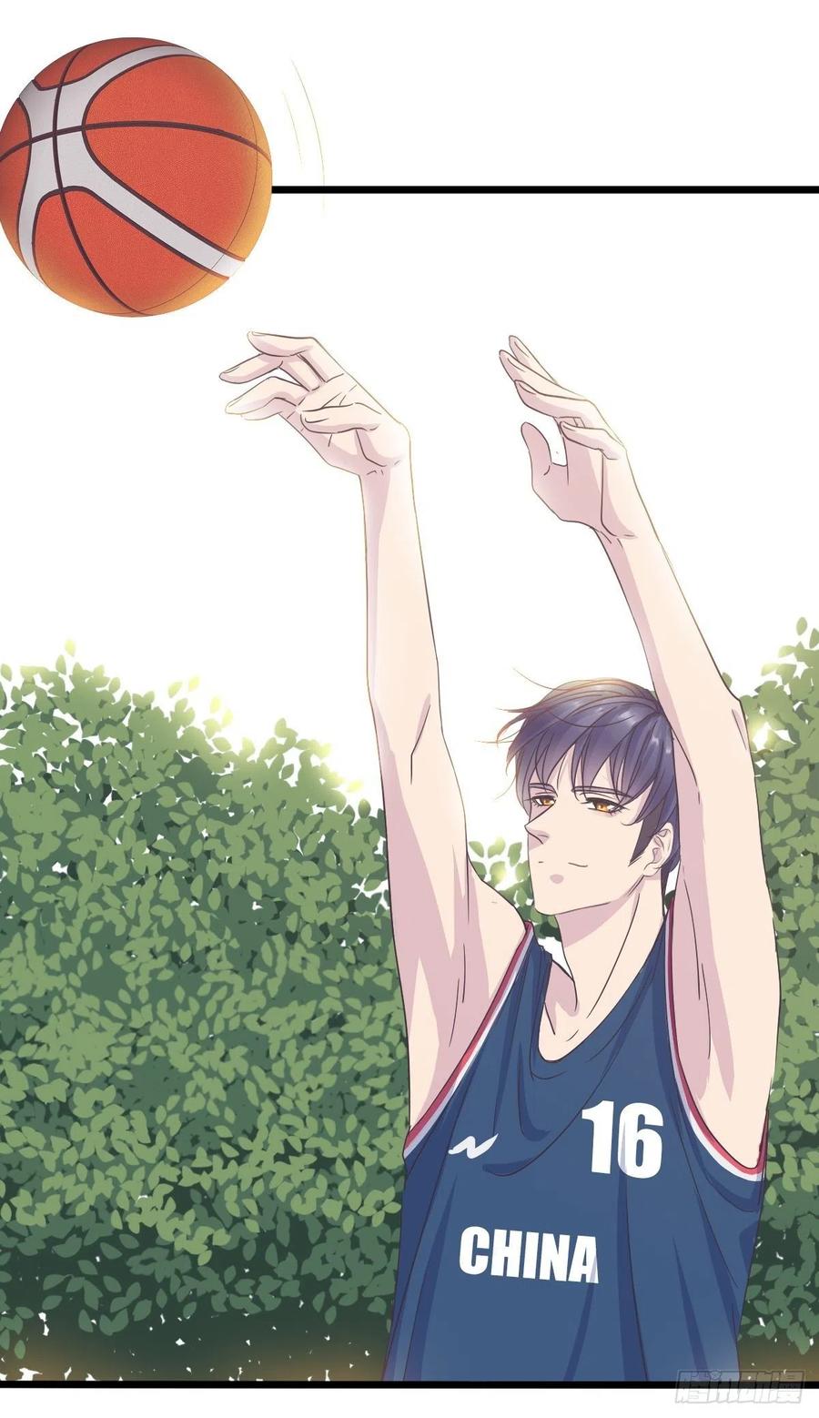 &ldquo;钥匙串&rdquo;-第49话