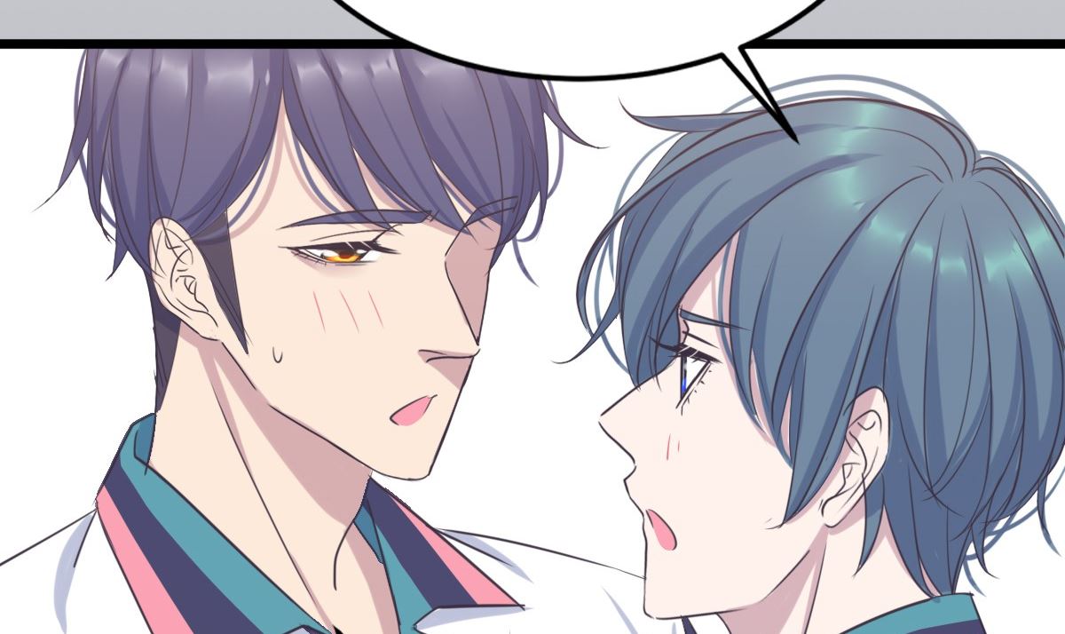 063 上瘾(1/2)-第63话