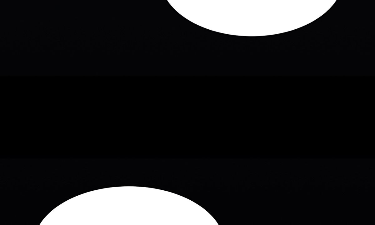 063 上瘾(1/2)-第63话