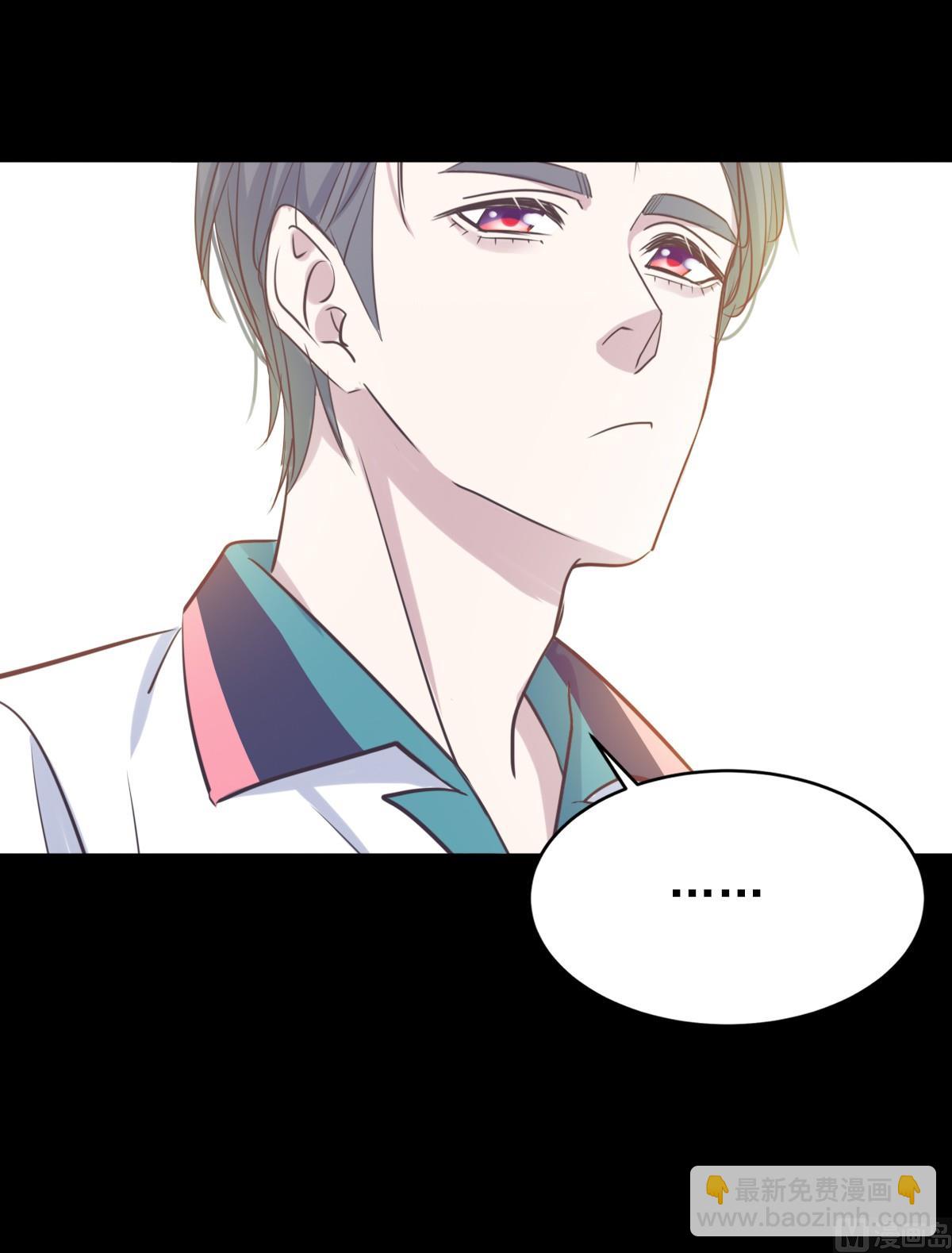 063 上瘾(1/2)-第63话