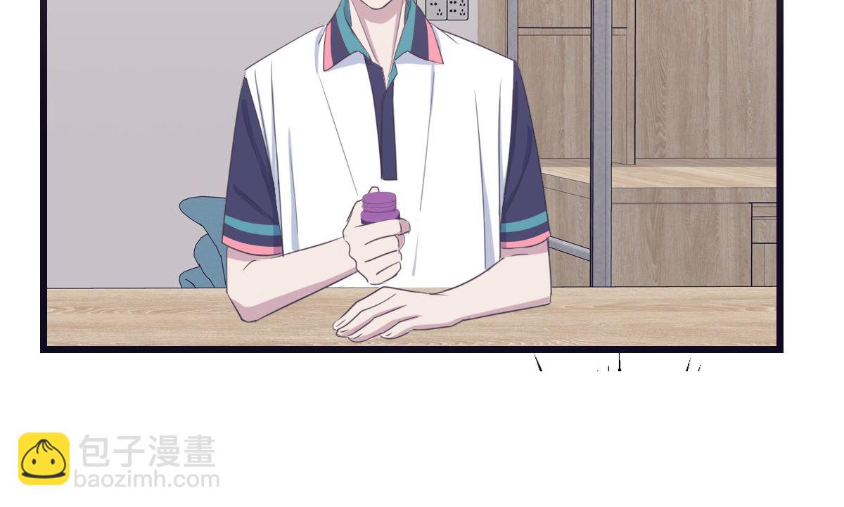 063 上瘾(1/2)-第63话