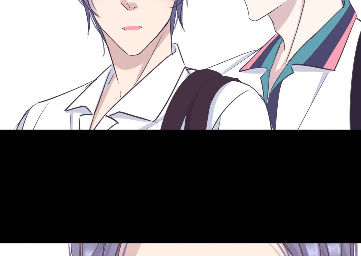 063 上瘾(1/2)-第63话