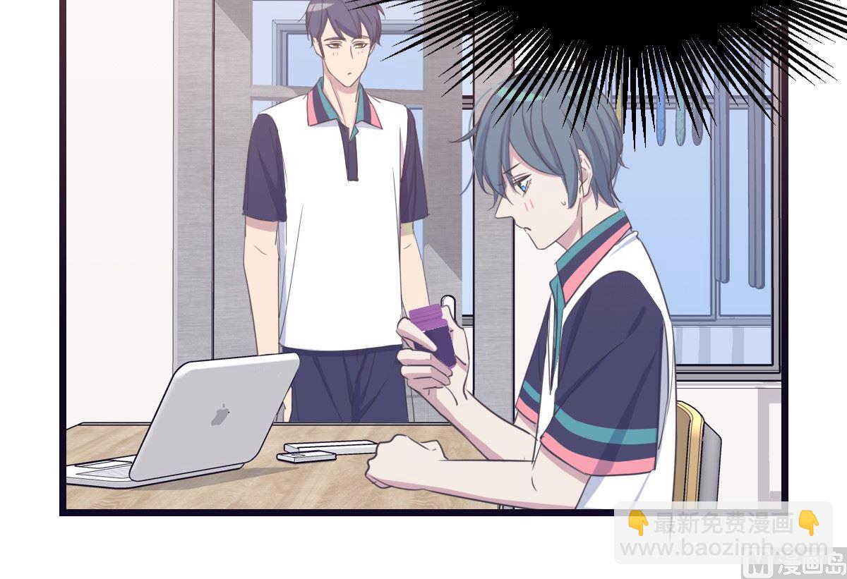 063 上瘾(1/2)-第63话