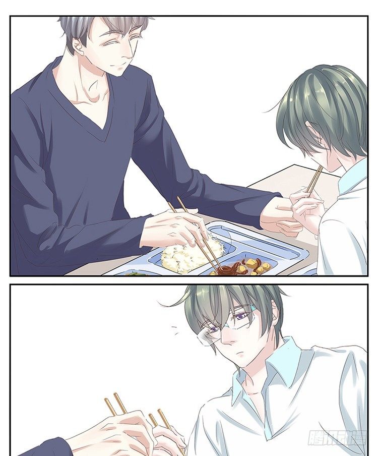 10-吃饭（2-1）-第7话