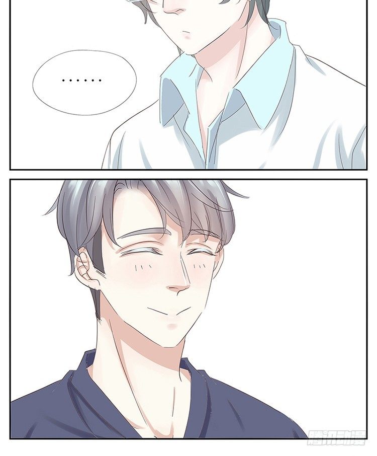 10-吃饭（2-1）-第7话