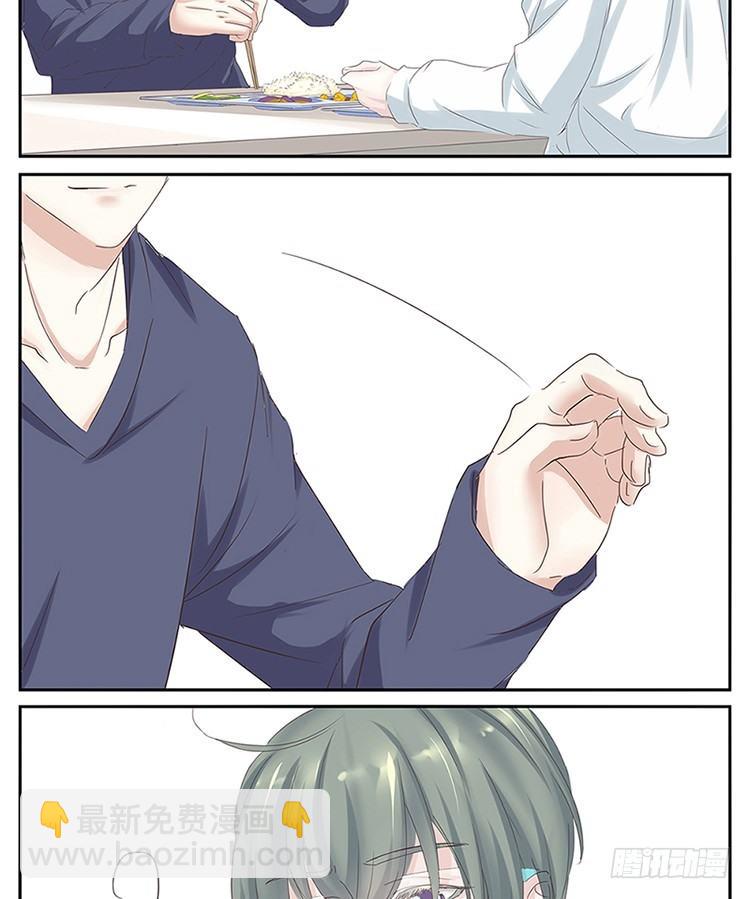 10-吃饭（2-1）-第7话