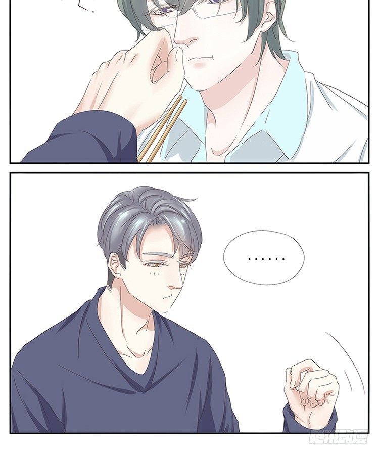 10-吃饭（2-1）-第7话