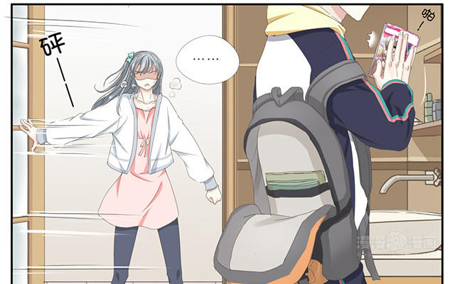 017  回家-第17话