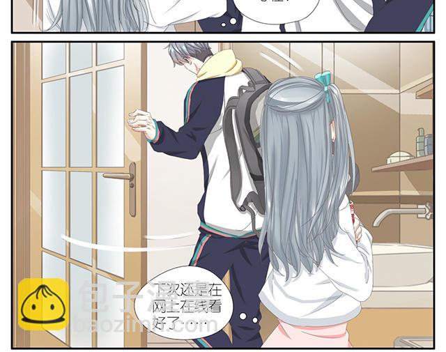 017  回家-第17话