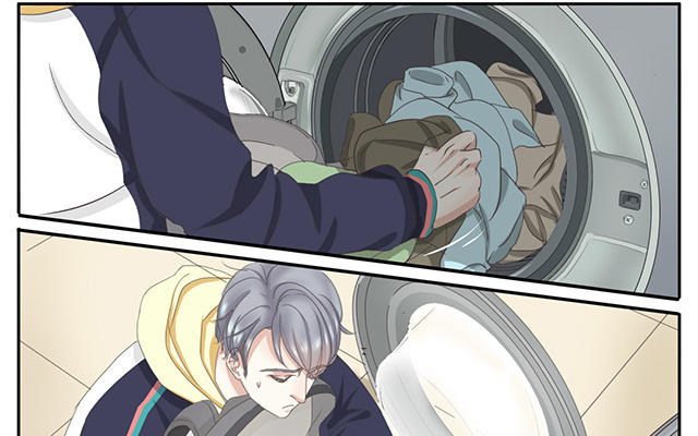 017  回家-第17话