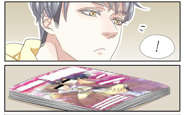 017  回家-第17话