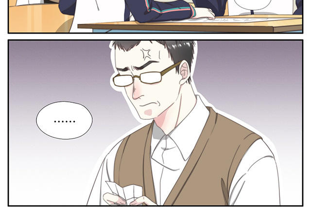 021  作弊2-第21话