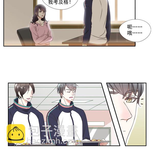 023  结果-第23话