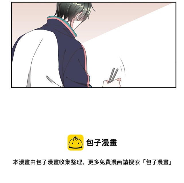 023  结果-第23话