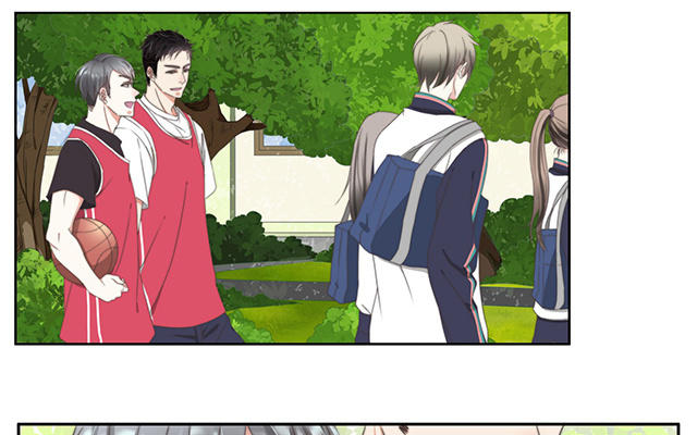 023  结果-第23话