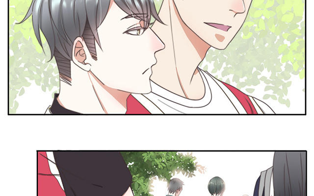 023  结果-第23话