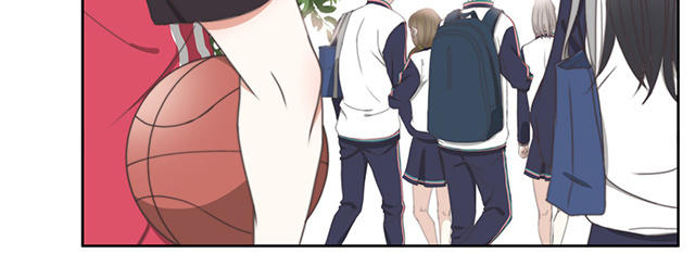 023  结果-第23话