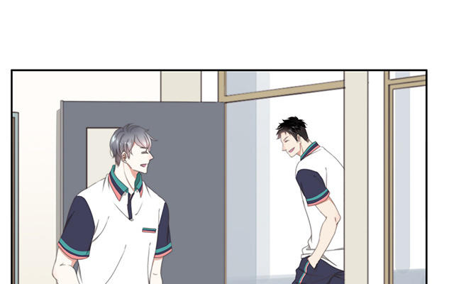 023  结果-第23话