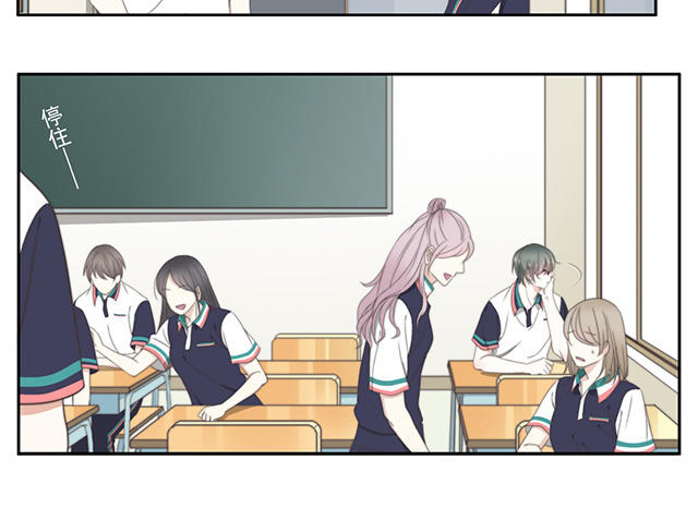 023  结果-第23话