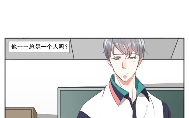 023  结果-第23话