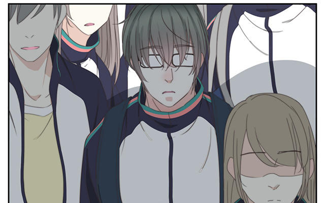 023  结果-第23话