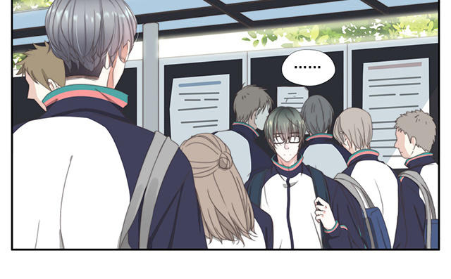 023  结果-第23话