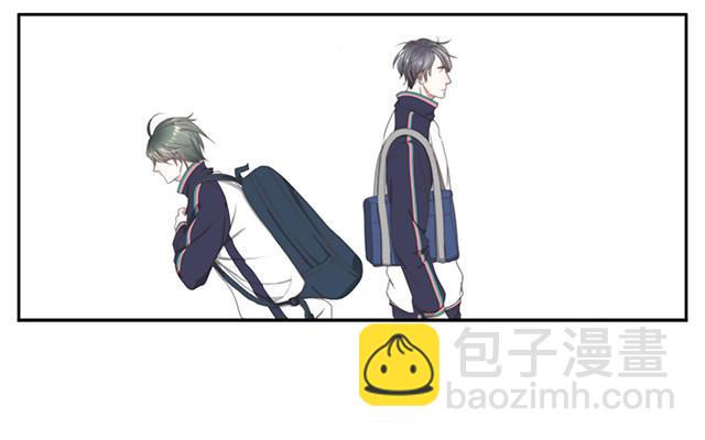 023  结果-第23话