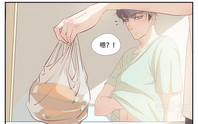 035  请客-第35话