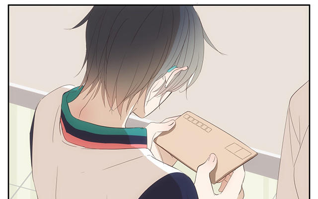 035  请客-第35话