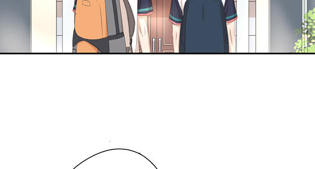 037  作客(1/2)-第37话